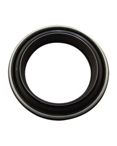 Axle, Shaft, Outer Oil Seal To Fit Massey Ferguson® – New (Aftermarket)