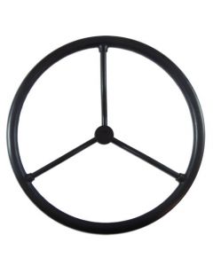 Steering Wheel To Fit Ford/New Holland® – New (Aftermarket)