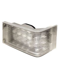 Grille Light To Fit International/CaseIH® – New (Aftermarket)