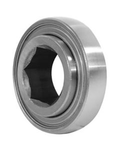 Bearing Assembly To Fit International/CaseIH® – New (Aftermarket)