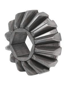 Bevel Gear, Auger Bed To Fit International/CaseIH® – New (Aftermarket)