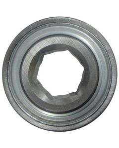 Bearing, Ball, Spherical To Fit International/CaseIH® – New (Aftermarket)