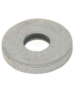Washer, 13MM x 35MM x 5MM To Fit Miscellaneous® – New (Aftermarket)