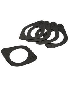 Gasket, Thermostat To Fit International/CaseIH® – New (Aftermarket)