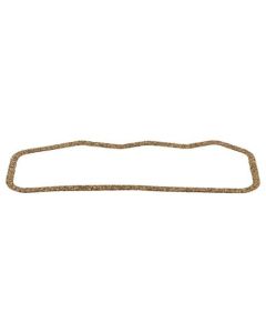 Gasket, Head Cover To Fit International/CaseIH® – New (Aftermarket)