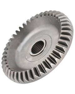Bevel Gear, Front Axle To Fit Kubota® – New (Aftermarket)