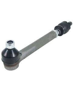 Tie Rod Assembly To Fit Massey Ferguson® – New (Aftermarket)