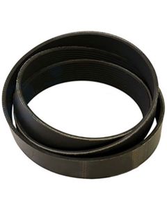 Belt, Alternator To Fit International/CaseIH® – New (Aftermarket)