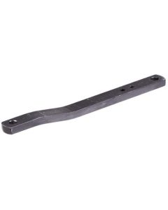 Drawbar To Fit Ford/New Holland® – New (Aftermarket)