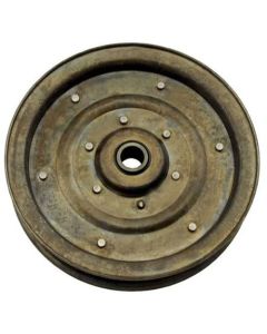 Pulley, Idler To Fit International/CaseIH® – New (Aftermarket)