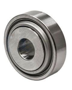 Bearing, Ball To Fit Ford/New Holland® – New (Aftermarket)