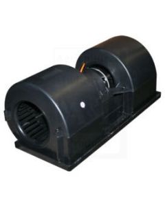 Blower Assembly, Heater - Air Conditioning To Fit International/CaseIH® – New (Aftermarket)