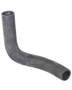 Radiator Hose, Lower To Fit Ford/New Holland® – New (Aftermarket)