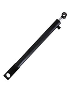 Cylinder Boom To Fit Ford/New Holland® – New (Aftermarket)