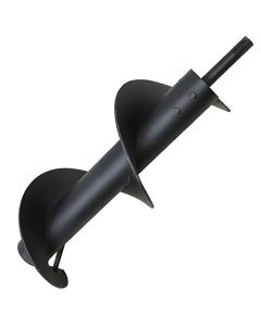 Auger Extension, Unloading To Fit Ford/New Holland® – New (Aftermarket)