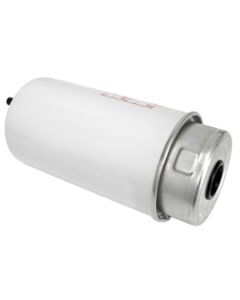Filter, Fuel To Fit Ford/New Holland® – New (Aftermarket)