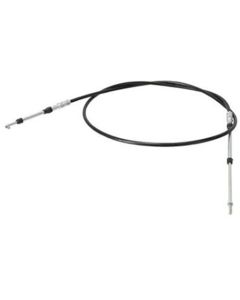 Cable, Foot Trottle To Fit International/CaseIH® – New (Aftermarket)