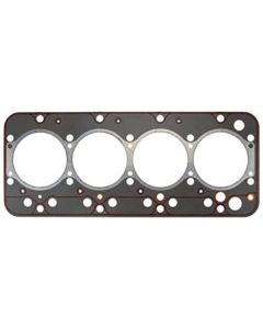 Gasket, Cylinder Head To Fit Ford/New Holland® – New (Aftermarket)