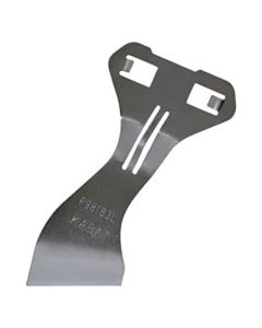 Scraper Arm, Left Hand To Fit John Deere® – New (Aftermarket)