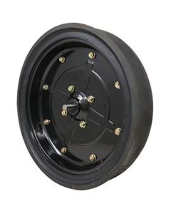 Gauge Wheel Assembly To Fit John Deere® – New (Aftermarket)