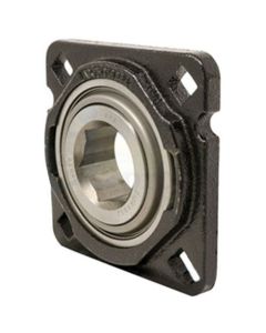 Bearing, With Housing To Fit John Deere® – New (Aftermarket)