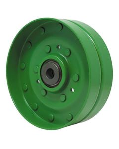 Idler Pulley To Fit John Deere® – New (Aftermarket)