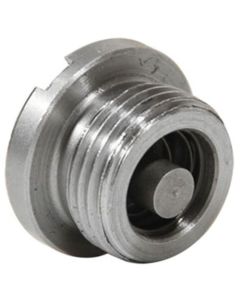 Check Valve To Fit John Deere® – New (Aftermarket)