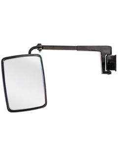 Mirror Kit To Fit John Deere® – New (Aftermarket)