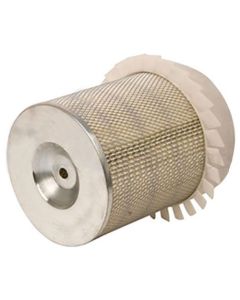 Filter, Air Cleaner To Fit John Deere® – New (Aftermarket)