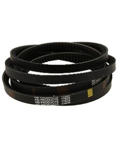 Belt, Fan To Fit John Deere® – New (Aftermarket)