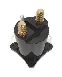 Relay, Cab Accessory To Fit John Deere® – New (Aftermarket)