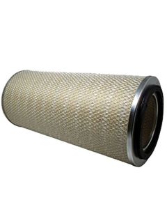 Air Filter, Precleaner To Fit John Deere® – New (Aftermarket)