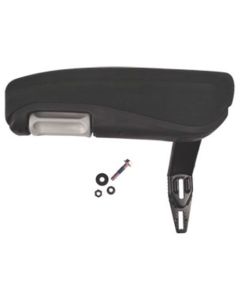Armrest Kit, Left Hand To Fit Miscellaneous® – New (Aftermarket)