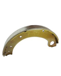 Brake Shoe, With Lining To Fit Ford/New Holland® – New (Aftermarket)