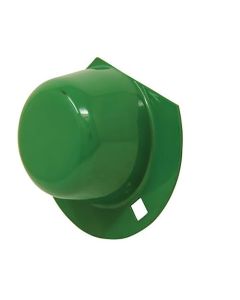 Cover, Bearing, Pickup To Fit John Deere® – New (Aftermarket)