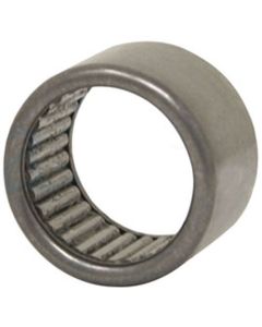 Bearing, Needle To Fit International/CaseIH® – New (Aftermarket)