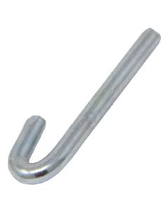 Hook, Pin To Fit John Deere® – New (Aftermarket)
