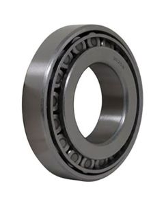 Bearing, Cup & Cone To Fit John Deere® – New (Aftermarket)