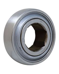 Ball Bearing To Fit John Deere® – New (Aftermarket)