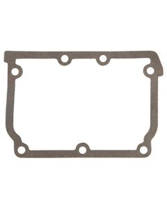 Shift Cover Gasket To Fit John Deere® – New (Aftermarket)