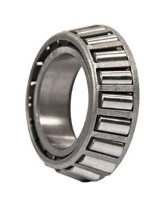 Cone, Tapered Roller Bearing To Fit International/CaseIH® – New (Aftermarket)