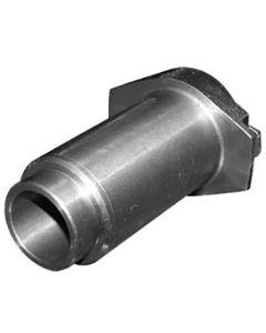 Sleeve, Main Release To Fit John Deere® – New (Aftermarket)