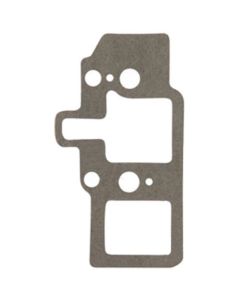 Gasket, Clutch Control Valve Cover To Fit John Deere® – New (Aftermarket)
