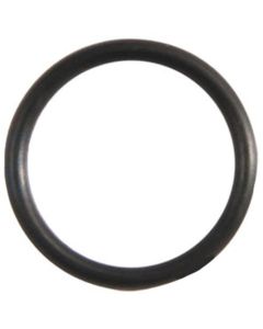 O-Ring To Fit John Deere® – New (Aftermarket)
