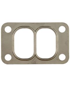 Gasket, Turbo Mounting To Fit John Deere® – New (Aftermarket)