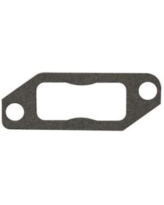 Gasket, Water Manifold Outlet To Fit John Deere® – New (Aftermarket)