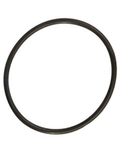 O-Ring, Thermostat To Fit John Deere® – New (Aftermarket)