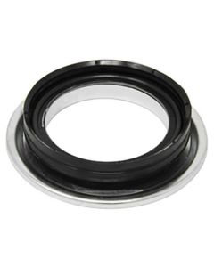 Seal, Front Axle To Fit John Deere® – New (Aftermarket)