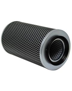 Filter, Cab Air To Fit John Deere® – New (Aftermarket)