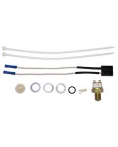 Kit, Neutral Start Switch To Fit John Deere® – New (Aftermarket)